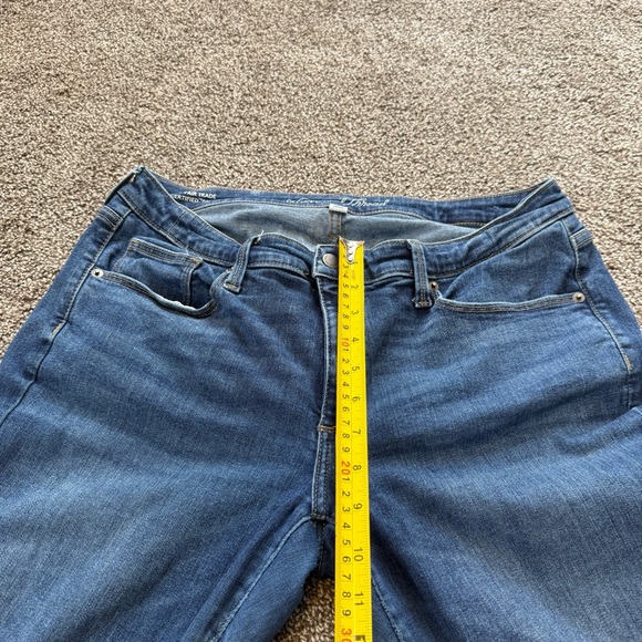 Universal Thread Jeans - Picture 8 of 9